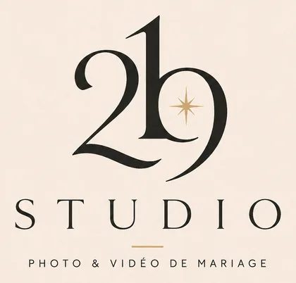 21:9 Studio